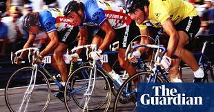 It's like the trivia that plays before the movie starts at the theater, but waaaaaaay longer. Tour De France Quiz How Much Do You Know About Cycling S Greatest Race Tour De France The Guardian