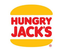hungry jack s customer service