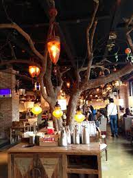 pin by dimitra on cafe design cool cafe cafe interior cafe restaurant