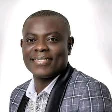 Atlantic Television Network