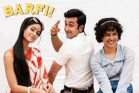 You will hold your chair till the completion of the movie for sure. 32 Best Bollywood Movies On Netflix June 2021 Just For Movie Freaks