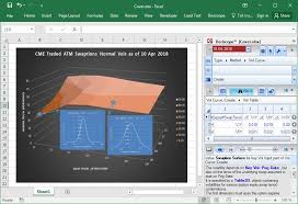 It needs to be the right scale and proportion. Recent Blog Posts Resources