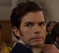 Favorite Colin Joke? : r/PolinBridgerton