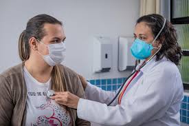 Maybe you would like to learn more about one of these? No Dia Do Cardiologista A Melhor Aliada Do Coracao E A Prevencao Defesa