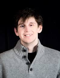 Kyle Stolmack Obituary