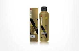 Goldwell Nectaya