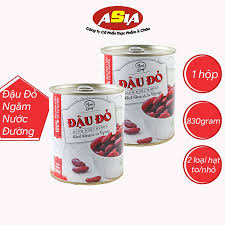 Tổng hợp hình ảnh sưu tầm về ma đạo tổ sư tác giả: Combo 2 Há»™p Che Ä'áº­u Ä'á» Ä'ong Lon Asia Home 830 Gram Gia Cáº¡nh Tranh