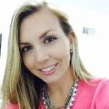 Brooke Briggs Email & Phone Number