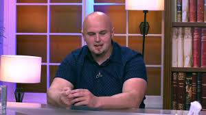 Ask anything you want to learn about adnan alić by getting answers on askfm. Mma Borac Adnan Alic Ne Bojim Se Kristijana Golubovica Spreman Sam Za Njega Djs 04 08 2020 Youtube