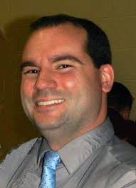 CUSD 7 Board of Education hires social worker