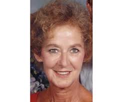 Loretta Dixon Obituary (2016)