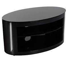 But behind closed doors they unleash a torrent of lies. Buckingham Affinity Oval Tv Stand 800 Black Black Glass Buy Online In Angola At Angola Desertcart Com Productid 58824446