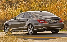 Mercedes Benz Planning Clc Small Sedan For 2013 All Wheel Drive Amg Version Mercedes Benz Mercedes Mercedes Benz Cars