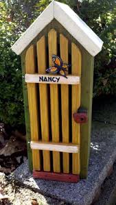 How to build a butterfly house. 24 Butterfly Box Ideas Butterfly Box Butterfly Butterfly House