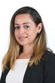 We offer architectural and design consultancy services across multiple sectors, namely workplace, hospitality, f&b and residential. Dr Lina F Yousef Khalifa University