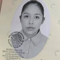 40+ "Victoria Segura" profiles