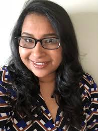 I Am The Change 2018 — The Charles Foundation