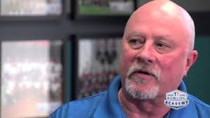 Bowler's Rant Episode 2 "Triangle Layout"