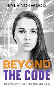 Amazon.com: Beyond the Code