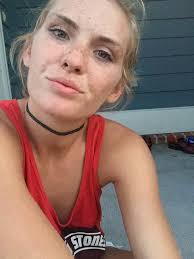 PrincessssLeah (@PrincessssLeahh)