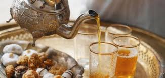 Check spelling or type a new query. ÙÙˆØ§Ø¦Ø¯ Ø§Ù„Ø´Ø§ÙŠ Ø§Ù„Ù…ØºØ±Ø¨ÙŠ Ù…ÙˆØ¶ÙˆØ¹