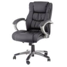 Made for life in canada. For Living Deluxe Office Chair Canadian Tire