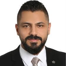 Justin Kenny's Instagram, Twitter & Facebook