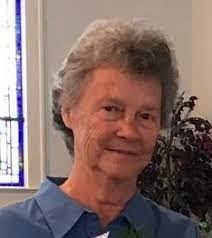 Cecil Slagle's Instagram, Twitter & Facebook