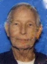 Obituary information for Clifford Eugene Gene Gayer