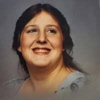 Felicia Klein's Instagram, Twitter & Facebook