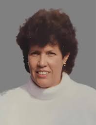 Obituary information for Mae Lee Duvall Mauldin Cheek