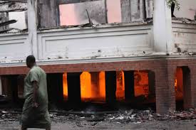 Blaze Destroys Rawlings Home Reports And Picture Gallery J J Rawlings Find houses and apartments for rent in rawlings, maryland. jj rawlings wordpress com