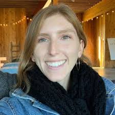 Jacqueline Pelliccio (@MsPelliccio)