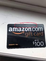 How to get a fake bank account generator. How To Make A Fake Credit Card Out Of Paper Credit Walls