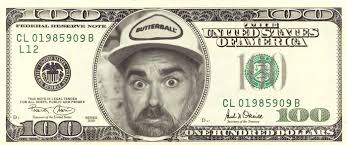 The Tavin Dillard Cruise Public Page