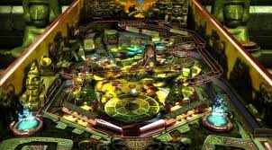 Pinball fx 2 es uno de los juegos que mejor simulan la experiencia de las míticas máquinas de millón o petacos, como se conocían en nuestro país. Pinball Fx2 Free Download Elamigosedition Com