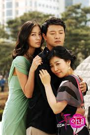 John mina apr 30 2017 12:04 pm ive watched night flight yesterday and i was really amaze what the whole story is. 8 K Dramas With Infidelity Themes Aired On Abs Cbn And Gma 7 Pep Ph