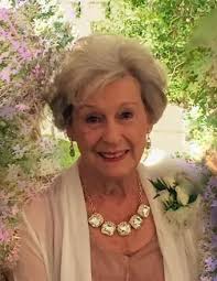 Flora Ann Tate Obituary (2024)