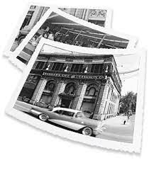 Income can be guaranteed either for the lifetime of your client or for a fixed period. Bankers Life In Indianapolis In Life Insurance Medicare Supplement And Long Term Care Insurance And Annuities