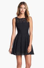 Page Not Found Nordstrom Black Cocktail Dress Cocktail Dress Vintage Fashion