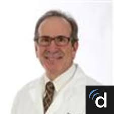 Best Amputation Doctors in Slatington, PA