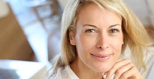 Lift and Tighten Facial Skin for a Youthful Look in Fort Lauderdale, FL