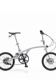 bicycle designs おしゃれまとめの人気アイデア pinterest 45bdl 折りたたみ自転車 自転車