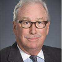 Appointments and Resignations