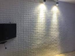 وداعا للسيراميك ومرحبا بديكور العازل الحراري فديو تعليمي لايحتاج الى مختص Youtube