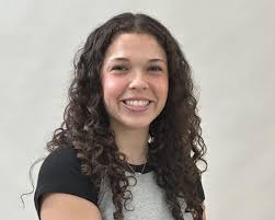 Remedy Sings 'From the Ashes' for Next Album