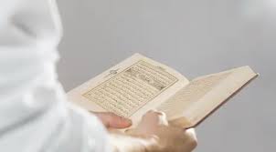 April 29, 2017 by el. 3 Ayat Al Qur An Yang Dapat Memberikanmu Motivasi Dan Semangat Hidup Lifestyle Fimela Com