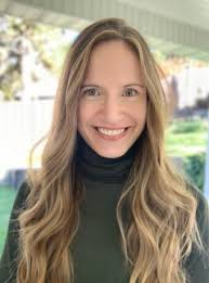 Traveling Tech Talks