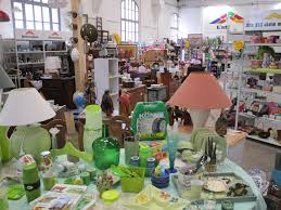 Maybe you would like to learn more about one of these? L Atelier Ressourcerie Martigues Home Facebook