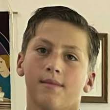 Detroit City FC Downriver (Boys)